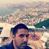 jeffrey_lima